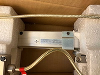 Futaba pulscale lineaire positie sensor (3x) - afbeelding 5 van  15