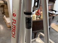 Futech kruislijnlaser multicross 8 - afbeelding 3 van  4