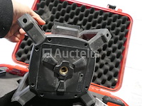 Futech para one rotary laser - afbeelding 2 van  14