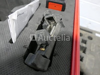 Futech para one rotary laser - afbeelding 6 van  14