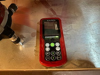 Futech procross 8.0 ds bouwlaser - afbeelding 6 van  7