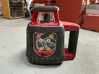 Futech red racer bouwlaser - afbeelding 2 van  6