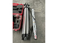 Futech red runner bouwlaser - afbeelding 4 van  5