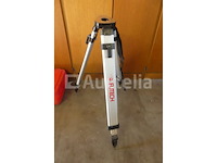 Futech rotary laser niveauset - afbeelding 4 van  18