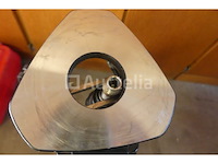 Futech rotary laser niveauset - afbeelding 16 van  18