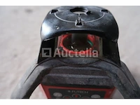 Futech rotary laser - afbeelding 6 van  6