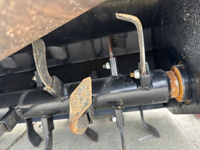 Future - 2024 - ft-rt57 - frees - afbeelding 2 van  11