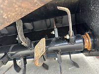 Future - 2024 - ft-rt57 - frees - afbeelding 2 van  11