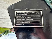 Future - 2024 - ft-rt57 - frees - afbeelding 3 van  11