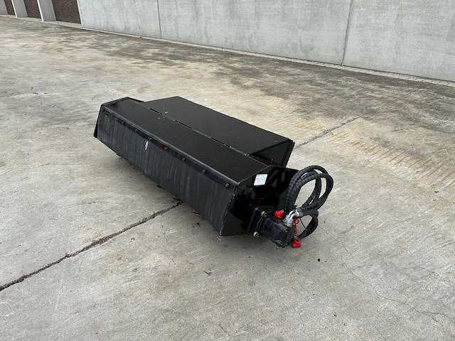 Future - 2024 - ft-rt57 - frees - afbeelding 1 van  11