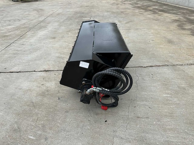 Future - 2024 - ft-rt57 - frees - afbeelding 4 van  11