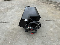 Future - 2024 - ft-rt57 - frees - afbeelding 4 van  11