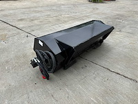 Future - 2024 - ft-rt57 - frees - afbeelding 5 van  11