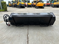 Future - 2024 - ft-rt57 - frees - afbeelding 6 van  11