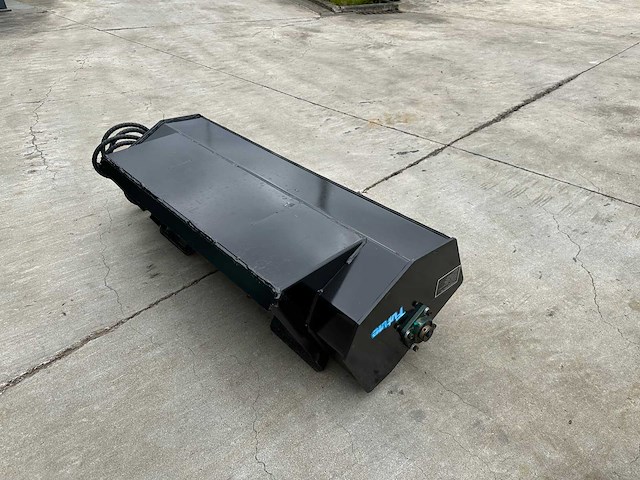 Future - 2024 - ft-rt57 - frees - afbeelding 7 van  11