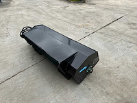 Future - 2024 - ft-rt57 - frees - afbeelding 7 van  11