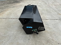 Future - 2024 - ft-rt57 - frees - afbeelding 8 van  11