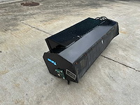 Future - 2024 - ft-rt57 - frees - afbeelding 9 van  11