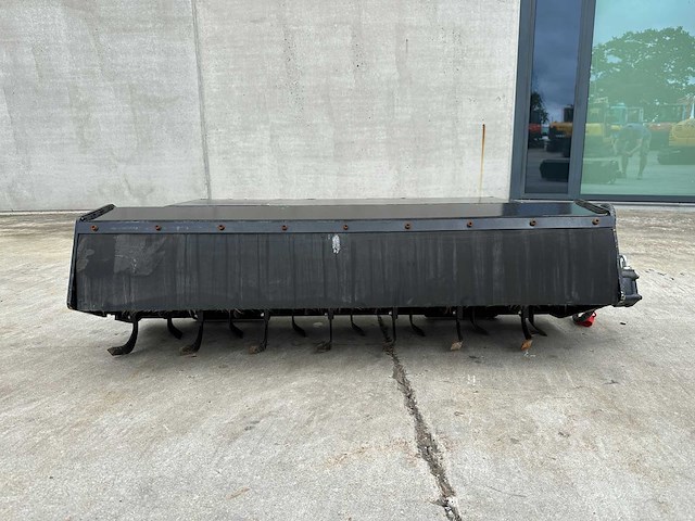 Future - 2024 - ft-rt57 - frees - afbeelding 10 van  11