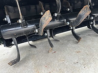 Future - 2024 - ft-rt57 - frees - afbeelding 11 van  11