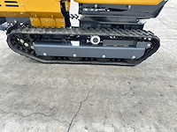 Future - 2024 - ft-x1200 - rupsdumper - afbeelding 2 van  31