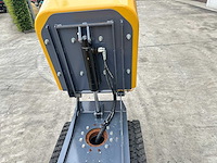 Future - 2024 - ft-x1200 - rupsdumper - afbeelding 17 van  31