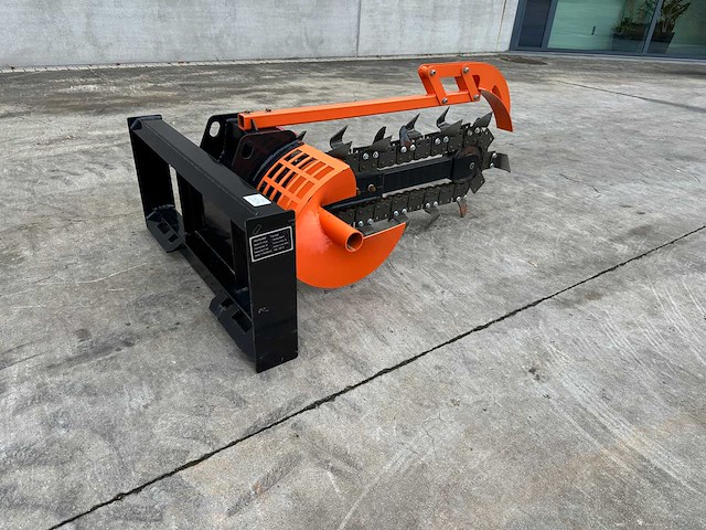 Future - 2024 - ft-y tc38 - sleuvenfrees - afbeelding 2 van  9