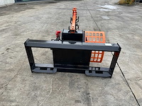 Future - 2024 - ft-y tc38 - sleuvenfrees - afbeelding 3 van  9