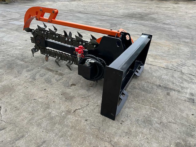 Future - 2024 - ft-y tc38 - sleuvenfrees - afbeelding 4 van  9