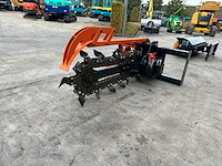 Future - 2024 - ft-y tc38 - sleuvenfrees - afbeelding 6 van  9