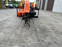 Future - 2024 - ft-y tc38 - sleuvenfrees - afbeelding 7 van  9