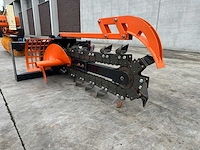 Future - 2024 - ft-y tc38 - sleuvenfrees - afbeelding 8 van  9