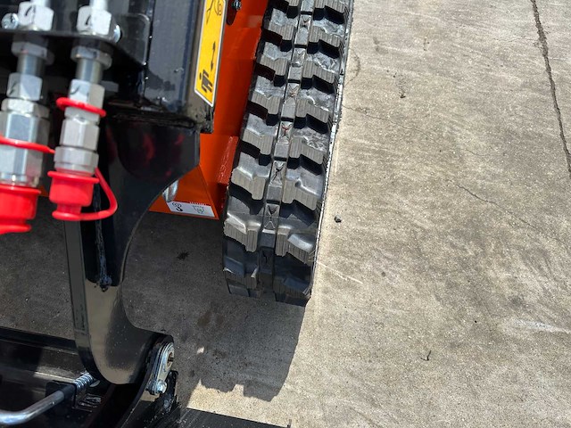 Future - 2025 - ft36c - rupslader - afbeelding 3 van  32