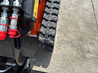 Future - 2025 - ft36c - rupslader - afbeelding 3 van  32