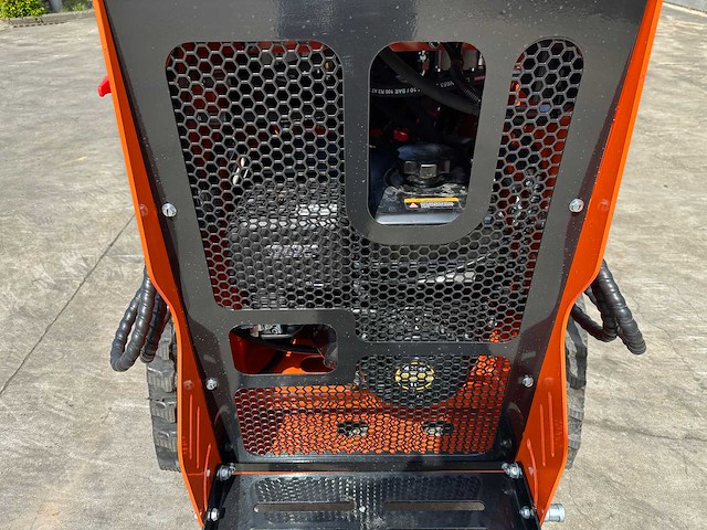 Future - 2025 - ft36c - rupslader - afbeelding 5 van  32