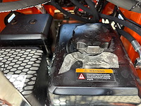 Future - 2025 - ft36c - rupslader - afbeelding 6 van  32