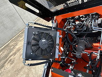 Future - 2025 - ft36c - rupslader - afbeelding 13 van  32