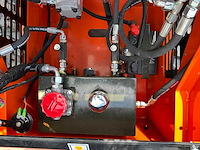 Future - 2025 - ft36c - rupslader - afbeelding 15 van  32