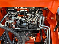 Future - 2025 - ft36c - rupslader - afbeelding 17 van  32