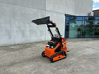 Future - 2025 - ft36c - rupslader - afbeelding 18 van  32