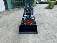 Future - 2025 - ft36c - rupslader - afbeelding 12 van  32