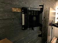 Future automation pse 90-ccn elektrische muurbeugel - afbeelding 2 van  4