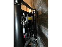 Future automation pse 90-ccn elektrische muurbeugel - afbeelding 4 van  4