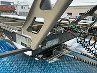 F.x. meiller tr-t oplegger / kipper - afbeelding 2 van  39