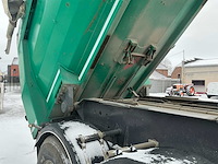 F.x. meiller tr-t oplegger / kipper - afbeelding 3 van  39