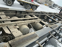 F.x. meiller tr-t oplegger / kipper - afbeelding 5 van  39