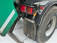 F.x. meiller tr-t oplegger / kipper - afbeelding 6 van  39