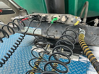 F.x. meiller tr-t oplegger / kipper - afbeelding 19 van  39