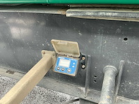 F.x. meiller tr-t oplegger / kipper - afbeelding 25 van  39