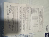 F.x. meiller tr-t oplegger / kipper - afbeelding 31 van  39